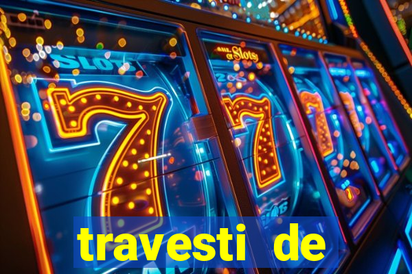 travesti de programa porto alegre